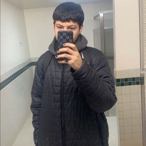 Meet your Posher, Ivory